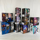 【中古】【未開封】【セット】一番くじ ワンピース vol.100 Anniversary 11点＜フィギュア＞（代引き不可）6541