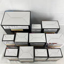 【中古】【未開封】【セット】一番くじ ワンピース vol.100 Anniversary 11点＜フィギュア＞（代引き不可）6541