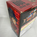 【中古】【未開封】【セット】一番くじ ワンピース vol.100 Anniversary 11点＜フィギュア＞（代引き不可）6541