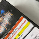 【中古】【未開封】【セット】一番くじ ワンピース vol.100 Anniversary 11点＜フィギュア＞（代引き不可）6541