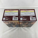 【中古】【未開封】【セット】ダンジョン飯 ぬーどるストッパーフィギュア 2点＜フィギュア＞（代引き不可）6541