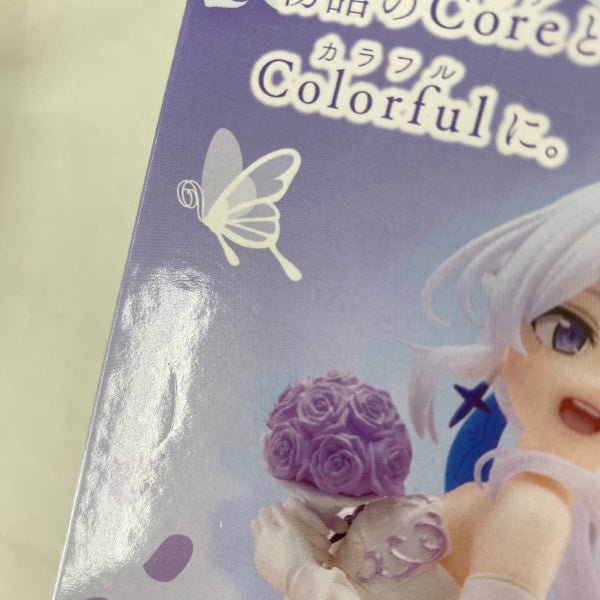 【中古】【未開封】【セット】魔女の旅々 フィギュア 4点＜フィギュア＞（代引き不可）6541