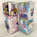 【中古】【未開封】【セット】ノーゲーム・ノーライフ フィギュア 4点＜フィギュア＞（代引き不可）6541