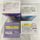 【中古】【未開封】【セット】ノーゲーム・ノーライフ フィギュア 4点＜フィギュア＞（代引き不可）6541