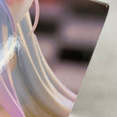 【中古】【未開封】【セット】ノーゲーム・ノーライフ フィギュア 4点＜フィギュア＞（代引き不可）6541