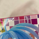 【中古】【未開封】【セット】ノーゲーム・ノーライフ フィギュア 4点＜フィギュア＞（代引き不可）6541