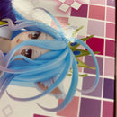 【中古】【未開封】【セット】ノーゲーム・ノーライフ フィギュア 4点＜フィギュア＞（代引き不可）6541