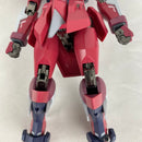 【中古】【開封品】METAL ROBOT魂 イモータルジャスティスガンダム＜フィギュア＞（代引き不可）6541