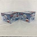 【中古】【未開封】【セット】ディズニー ベイマックス どんぶり 2点＜コレクターズアイテム＞（代引き不可）6541