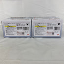 【中古】【未開封】【セット】ディズニー ベイマックス どんぶり 2点＜コレクターズアイテム＞（代引き不可）6541