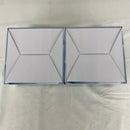 【中古】【未開封】【セット】ディズニー ベイマックス どんぶり 2点＜コレクターズアイテム＞（代引き不可）6541