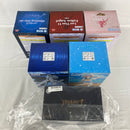 【中古】【未開封】【セット】洛天依 プライズフィギュア 6点＜フィギュア＞（代引き不可）6541