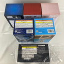 【中古】【未開封】【セット】洛天依 プライズフィギュア 6点＜フィギュア＞（代引き不可）6541