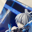 【中古】【未開封】【セット】洛天依 プライズフィギュア 6点＜フィギュア＞（代引き不可）6541