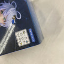 【中古】【未開封】【セット】洛天依 プライズフィギュア 6点＜フィギュア＞（代引き不可）6541