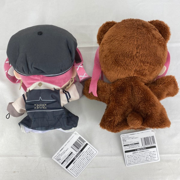 ホロライブ　宝鍾マリン　グッズセット Amazon.co.jp: 宝鐘マリン グッズセット : おもちゃ