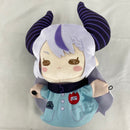 【中古】【未使用】【セット】ホロライブ パペットぬいぐるみ 3点＜コレクターズアイテム＞（代引き不可）6541