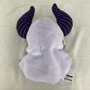 【中古】【未使用】【セット】ホロライブ パペットぬいぐるみ 3点＜コレクターズアイテム＞（代引き不可）6541