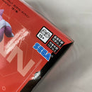 【中古】【未開封】【セット】SAO オルタナティブ ガンゲイル・オンライン Luminasta 3点＜フィギュア＞（代引き不可）6541