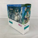 【中古】【未開封】figma EX-024 雪ミク Snow Bell ver.＜フィギュア＞（代引き不可）6541