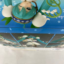 【中古】【未開封】figma EX-024 雪ミク Snow Bell ver.＜フィギュア＞（代引き不可）6541