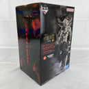 【中古】【未開封】一番くじ 呪術廻戦 渋谷事変 〜参〜ラストワン賞＜フィギュア＞（代引き不可）6541