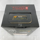 【中古】【未開封】一番くじ 呪術廻戦 渋谷事変 〜参〜ラストワン賞＜フィギュア＞（代引き不可）6541