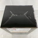 【中古】【未開封】一番くじ 呪術廻戦 渋谷事変 〜参〜ラストワン賞＜フィギュア＞（代引き不可）6541