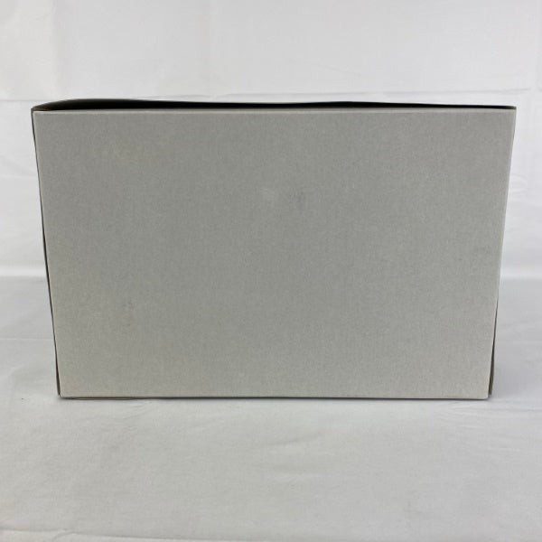 中古】【未組立】HG 1/144 シナンジュ・スタイン(ユニコーンVer