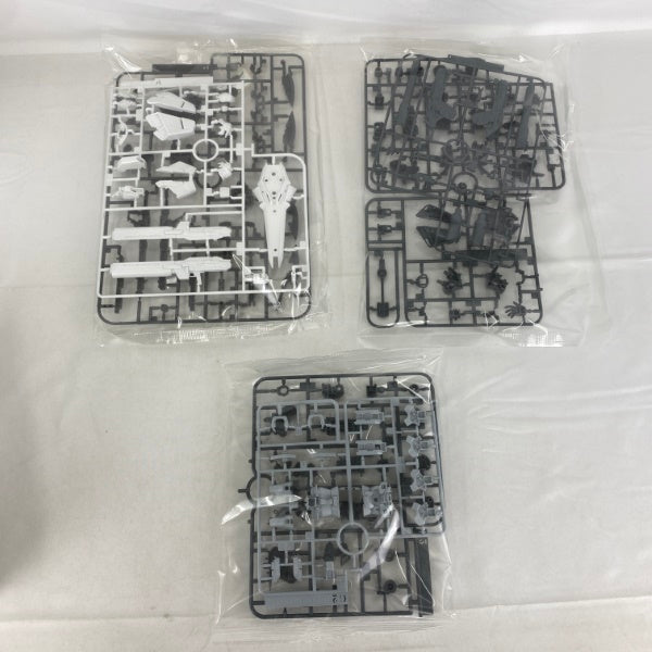 【中古】【未組立】HG 1/144 シナンジュ・スタイン(ユニコーンVer.)＜プラモデル＞（代引き不可）6541