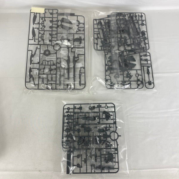 中古】【未組立】HG 1/144 シナンジュ・スタイン(ユニコーンVer
