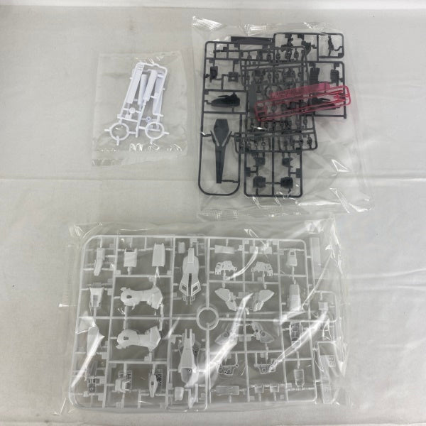 中古】【未組立】HG 1/144 シナンジュ・スタイン(ユニコーンVer