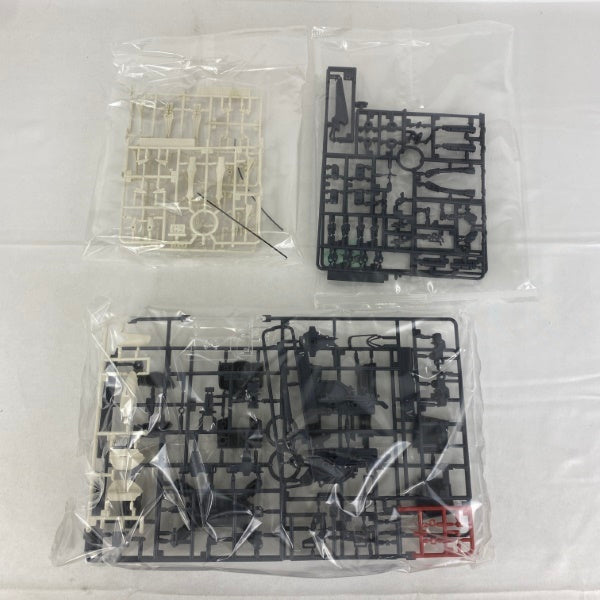 【中古】【未組立】HG 1/48 ジャガーノート(シン搭乗機) 初回生産限定＜プラモデル＞（代引き不可）6541