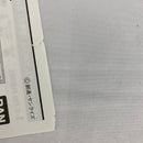 【中古】【未組立】MG 1/100 ダブル・フィンファンネル 拡張ユニット(MG νガンダムVer.Ka用)＜プラモデル＞（代引き不可）6541