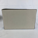 【中古】【未組立】MG 1/100 ダブル・フィンファンネル 拡張ユニット(MG νガンダムVer.Ka用)＜プラモデル＞（代引き不可）6541