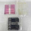 【中古】【未組立】MG 1/100 ダブル・フィンファンネル 拡張ユニット(MG νガンダムVer.Ka用)＜プラモデル＞（代引き不可）6541