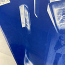 【中古】【未組立】MG 1/100 ダブル・フィンファンネル 拡張ユニット(MG νガンダムVer.Ka用)＜プラモデル＞（代引き不可）6541