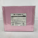 【中古】【未開封】サンリオ当りくじ「キキ＆ララ当りくじ」ラストスペシャル賞＜コレクターズアイテム＞（代引き不可）6541