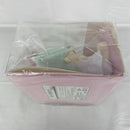 【中古】【未開封】サンリオ当りくじ「キキ＆ララ当りくじ」ラストスペシャル賞＜コレクターズアイテム＞（代引き不可）6541