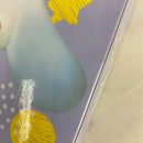 【中古】【未開封】【セット】初音ミク シナモロール フィギュア 3点＜フィギュア＞（代引き不可）6541