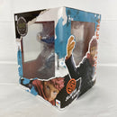 【中古】【未開封】呪術廻戦 虎杖悠仁 1/8塗装済完成品フィギュア＜フィギュア＞（代引き不可）6541