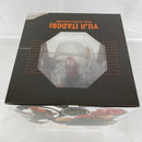 【中古】【未開封】呪術廻戦 虎杖悠仁 1/8塗装済完成品フィギュア＜フィギュア＞（代引き不可）6541