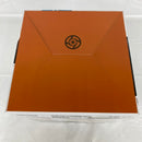 【中古】【未開封】呪術廻戦 虎杖悠仁 1/8塗装済完成品フィギュア＜フィギュア＞（代引き不可）6541