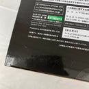 【中古】【未開封】ARTFX J 呪術廻戦 虎杖悠仁 特典付＜フィギュア＞（代引き不可）6541