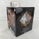 【中古】【未開封】ARTFX J 呪術廻戦 虎杖悠仁 特典付＜フィギュア＞（代引き不可）6541