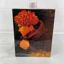 【中古】【未開封】ARTFX J 呪術廻戦 虎杖悠仁 特典付＜フィギュア＞（代引き不可）6541