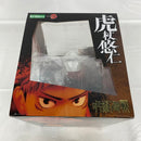 【中古】【未開封】ARTFX J 呪術廻戦 虎杖悠仁 特典付＜フィギュア＞（代引き不可）6541