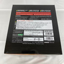 【中古】【未開封】ARTFX J 呪術廻戦 虎杖悠仁 特典付＜フィギュア＞（代引き不可）6541