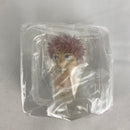 【中古】【未開封】ARTFX J 呪術廻戦 虎杖悠仁 特典付＜フィギュア＞（代引き不可）6541