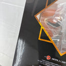 【中古】【未開封】ARTFX J 呪術廻戦 虎杖悠仁 特典付＜フィギュア＞（代引き不可）6541